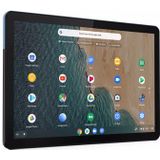 Lenovo Chromebook Duet 128GB