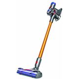 Dyson steelstofzuiger V8 ABSOLUTE