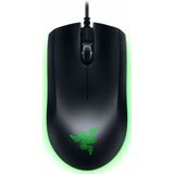 Razer gaming muis Abyssus Essential