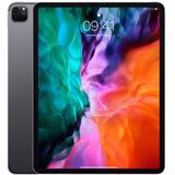 Apple iPad Pro 12.9"(2020) Wi-Fi + 4G 1TB (Spacegrijs)