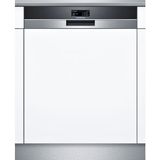 Siemens vaatwasser (inbouw) SN578S36UE