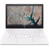 HP chromebook 11A-NA0101ND
