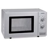 Siemens magnetron HF12M540