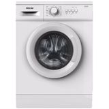 Proline wasmachine FP8120WE