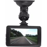 Denver dashcam CCT-2010