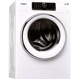 Whirlpool wasmachine FSCR90428