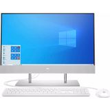 HP all-in-one computer 27-DP0005ND