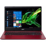 Acer laptop Aspire 3 A315-34-C3NA