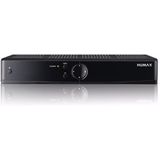 Humax IRHD5300C