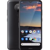 Nokia smartphone 5.3 (Zwart)