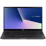 Asus laptop UX463FA-AI053T