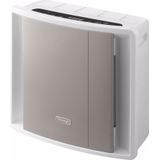 Delonghi luchtreiniger AC150