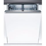 Bosch vaatwasser (inbouw) SBV46IX03N