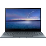 ASUS laptop ZenBook Flip 13 UX363JA-EM120T