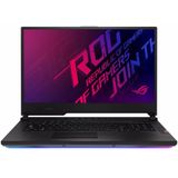 Asus gaming laptop G732LXS-HG047T