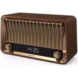 Philips portable radio TAVS700/10