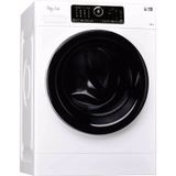 Whirlpool wasmachine FSCR12440