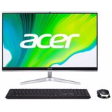 Acer all-in-one computer ASPIRE C24-1650 I5510 NL