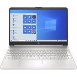 HP laptop 15S-FQ1400ND