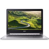 Acer chromebook CB5-312T-K5G1