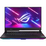 Asus gaming laptop ROG Strix SCAR 15 G533QS-HF009T