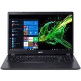 Acer laptop ASPIRE 3 A315-42-R9BB
