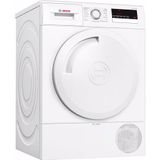 Bosch WTR83V01NL warmtepompdroger
