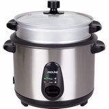 Proline rijstkoker RC18X