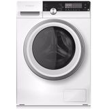 Thomson wasmachine TW148EU