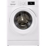 Whirlpool wasmachine FWG91484WE NL