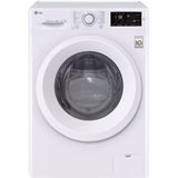 LG wasmachine F4J5TN3W
