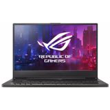 Asus gaming laptop GX701LV-HG016T