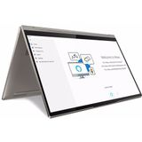 Lenovo 2-in-1 laptop YOGA C940-14IIL I7-1065G7 16G 1T