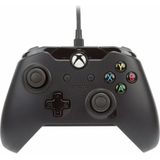 PDP controller Xbox/PC