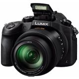 Panasonic compact camera DMCFZ1000