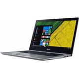 Acer laptop SWIFT 3 SF313-52-55T8