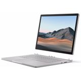 Microsoft 2-in-1 laptop Surface Book 3 13-inch / i7 / 1TB