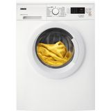 Zanussi AutoSense wasmachine ZWFN7145