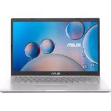 Asus laptop X415MA-EB249T