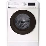 Indesit wasmachine MTWE 71483 WK EE