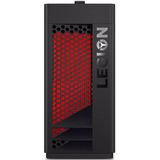 Lenovo desktop computer T530-28ICB ES i7 16GB 2512GB RTX2070