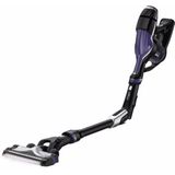 Rowenta steelstofzuiger Air Force 460 RH9299