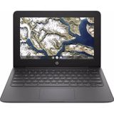 HP chromebook 11A-NB0100ND