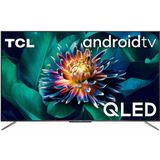TCL 4K Ultra HD TV 65C715