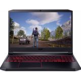 Acer laptop Nitro 7 AN715-51-76ML