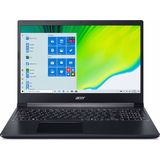 Acer laptop ASPIRE 7 A715-75G-71MG
