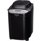 Panasonic broodbakmachine SD-2511KXE
