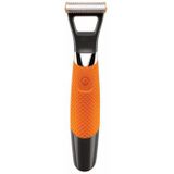 Remington baardtrimmer Durablade MB050