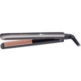 Remington stijltang S8598