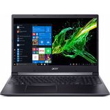 Acer laptop Aspire 7 A715-74G-53YM